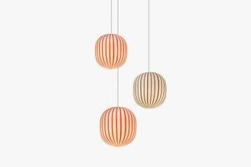 Filigrana Light, Cluster by Established and Sons