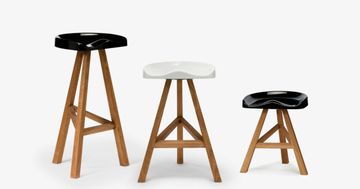 Heidi by Established and Sons