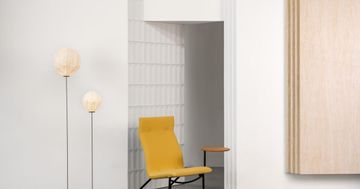 Lucio by Established and Sons