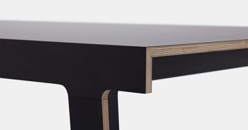 M5 by Established and Sons