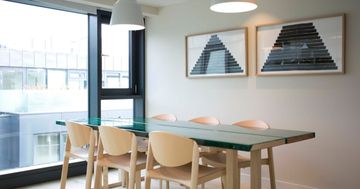 Udukuri by Established and Sons