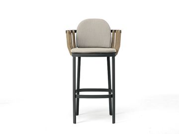 Barstool - Swing by Ethimo