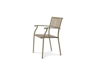 Dining armchair - Elisir by Ethimo