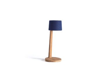 Table Lamp - Gaia by Ethimo