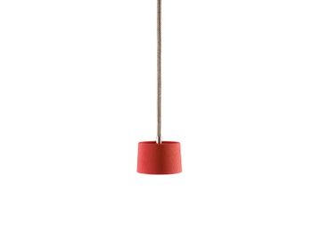 Suspension lamp - Gaia by Ethimo