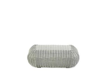 Loto by Ethimo
