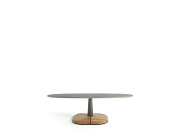 Enjoy by Ethimo