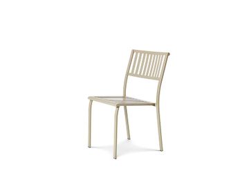 Chair - Elisir by Ethimo