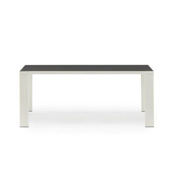 Rectangular dining table - Esedra by Ethimo - view 4