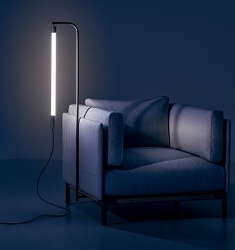 Lamp - Baia by Ethimo - view 4