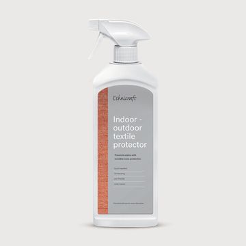 Ethnicraft Indoor-outdoor textile protector -  cm (10119930) by Ethnicraft