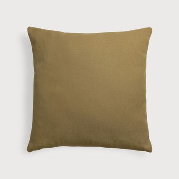 Zahara outdoor cushion cover - 50 x 50 x 1 cm (10121123) by Ethnicraft
