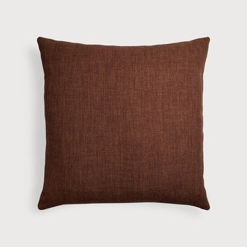 Zahara outdoor cushion - 50 x 50 x 15 cm (10S21142) by Ethnicraft