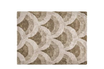 ARCHES - rug by ETRO Home Interiors