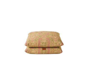 CUSHY - pouf by ETRO Home Interiors