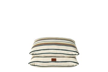 CUSHY - pouf by ETRO Home Interiors