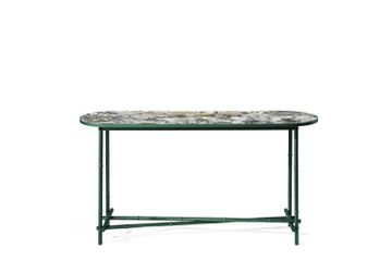 DALÌ - console by ETRO Home Interiors