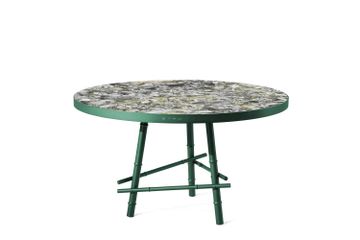 DALÌ - table by ETRO Home Interiors