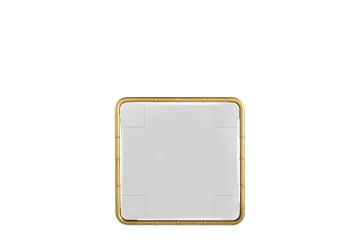 DELFI - mirror - standing mirror by ETRO Home Interiors