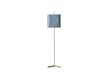 DICE - floor lamp by ETRO Home Interiors