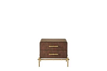 GROVE - night table by ETRO Home Interiors
