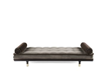 WOODSTOCK - daybed by ETRO Home Interiors