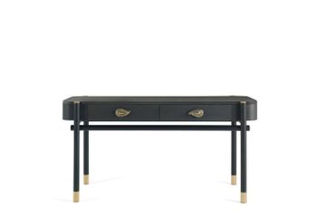 WOODSTOCK - dressing table by ETRO Home Interiors