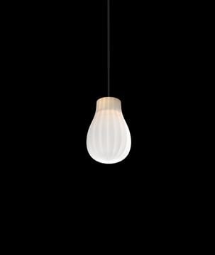 Gocce S1 by Euroluce Lampadari