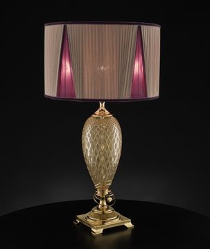 Secret LG1 Love by Euroluce Lampadari