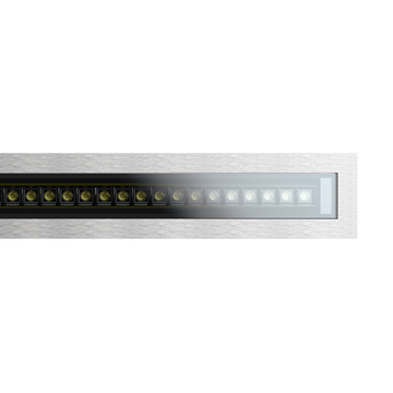 Atrex by Exporlux