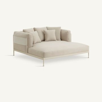 Obi daybed by EXPORMIM