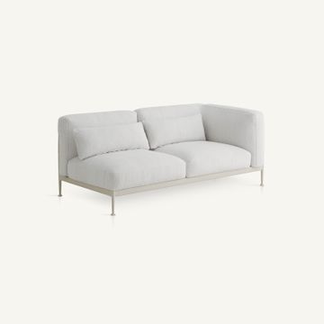 Obi right side module by EXPORMIM