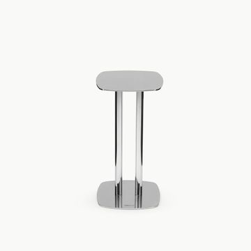 EXTETA x RIVA Bitta Coffee Table by Exteta