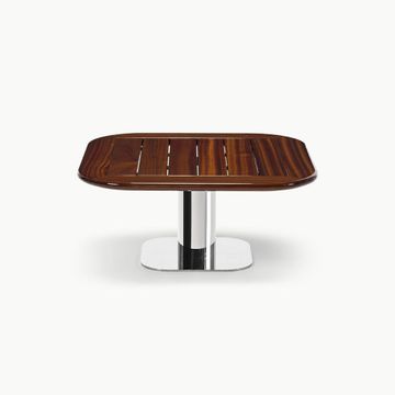 EXTETA x RIVA Coffee Table - Classic by Exteta