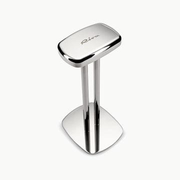 EXTETA x RIVA Lamp by Exteta