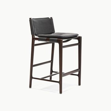 Levante Stool by Exteta