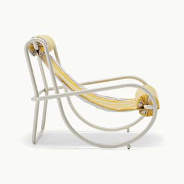 Locus Solus Armchair, Jacquemus + Exteta special re-edition by Exteta