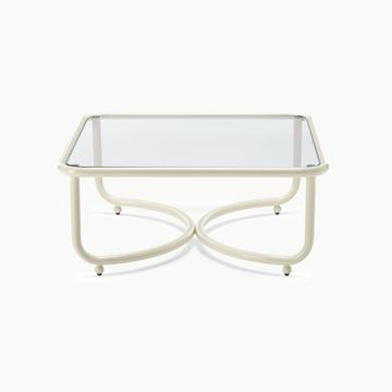 Locus Solus Low Table, Jacquemus + Exteta special re-edition by Exteta