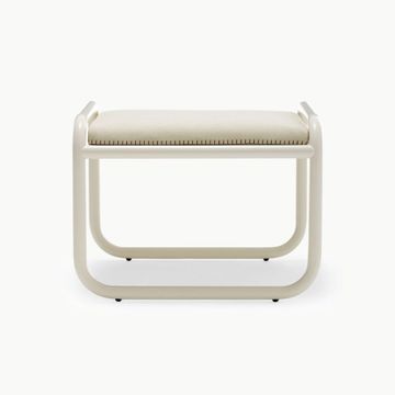 Locus Solus Pouf, Jacquemus + Exteta special re-edition by Exteta
