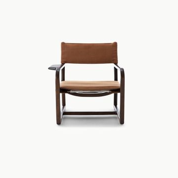 LPIDC02 – Armchair by Exteta