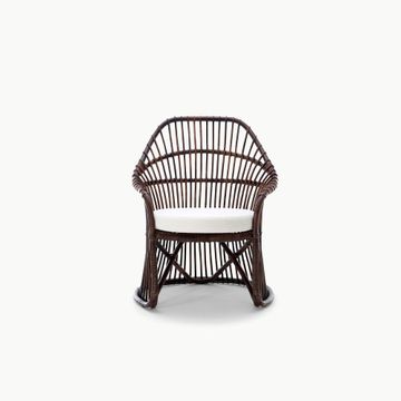 Martingala Chair 1959 by Exteta
