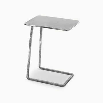 Moonlight C Coffee Table by Exteta