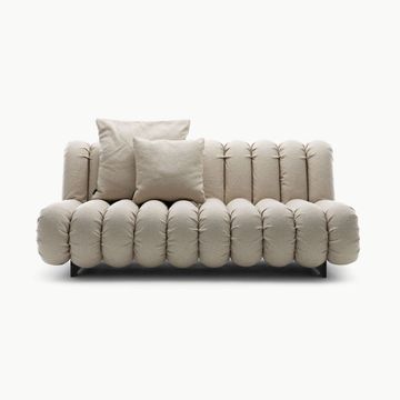 Periscopio Sofa by Exteta