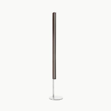 Stecca Light Free Standing by Exteta