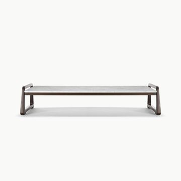 Sunset Coffee Table by Exteta