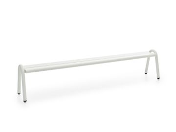 AMAi bench by Extremis