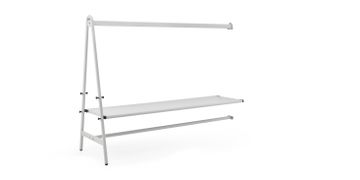 Amai extension module by Extremis
