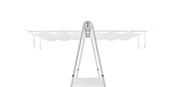 Amai shade by Extremis