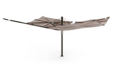 Sensu quattro diamond by Extremis