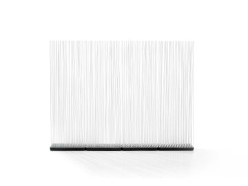 Sticks standard base by Extremis